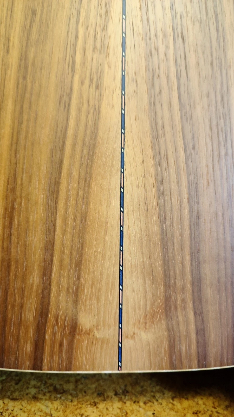 Picture 5 of 22