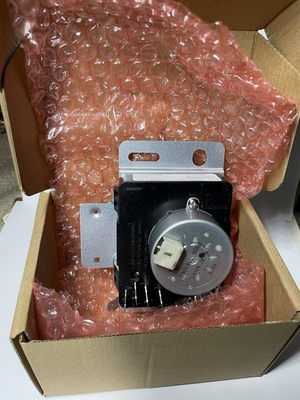 #ad Dryer Timer W10745655 Compatible with Whirlpool Amana Roper Maytag admiral $19.00