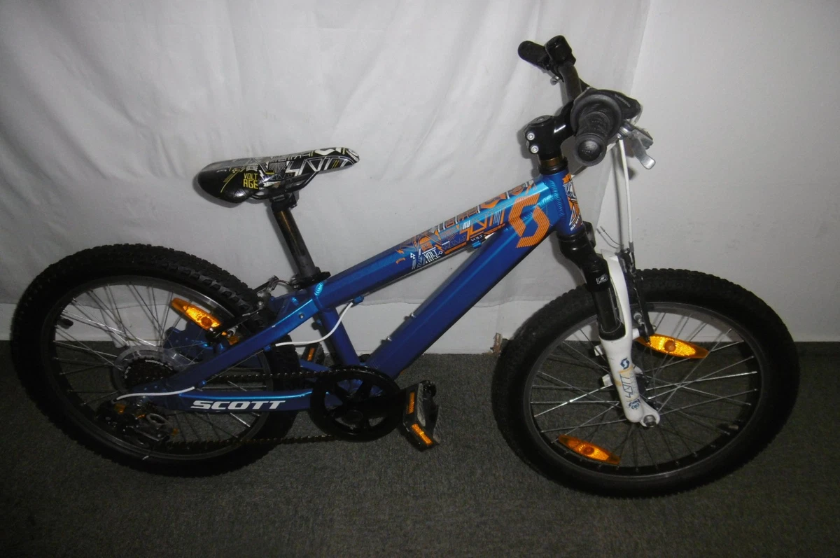 allan holdsworth pedals J. Rockett Overdrive Boost Effects Pedal Bulls SONIC EVO TR men short top Dealer:067