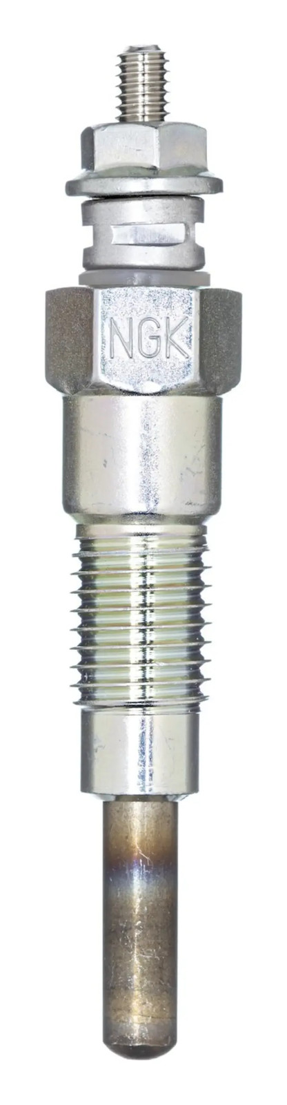 Genuine NGK Diesel Glow Plug 6125