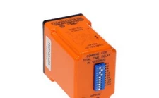 TBD120ABA Diversified Electronics Relays, TBD Series Time Delay Relay