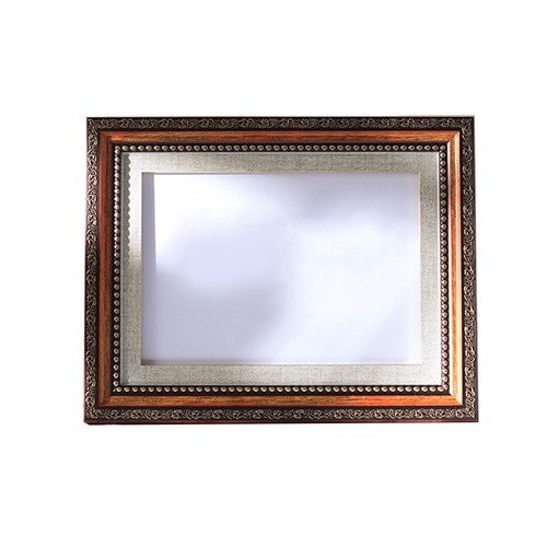 Retro Chic Picture Frame Table Setting 5x7/8x10/6x10 inches Resin Material - Picture 6 of 32
