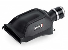 APR Sportluftfilter CI100039SET13 VW Passat CC 1.8 2.0 TSI Gen 1+2 m. GUTACHTEN