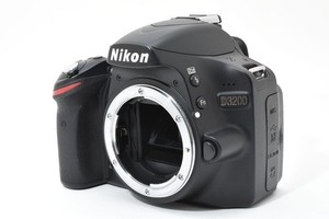 Nikon D3200 | eBay