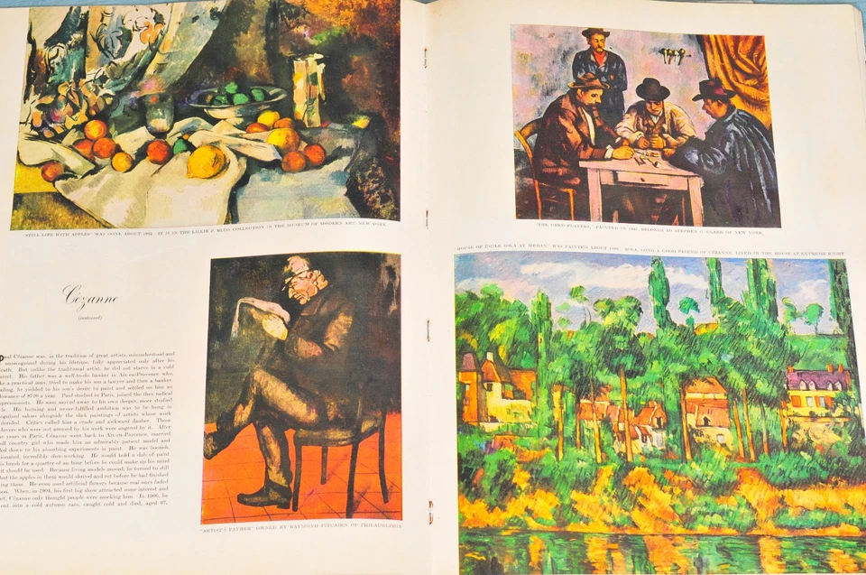 Life Magazine: 20 issues from 1937-1939. Good to Very Fine condition. - Image 3 of 4