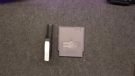 Pinball Classic Serie NES Nintendo Entertainment System Modul + Anleitung