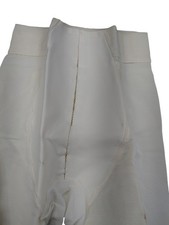 Vintage Formfit Rogers Girdle With Garter Size S