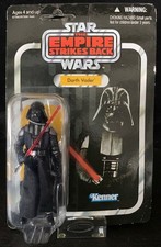 Star Wars Darth Vader The Vintage Collection VC08 2019