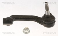 Triscan Spurstangenkopf Gelenkkopf 8500 28125 FüR Opel Corsa P2JO Mhev Turbo 208