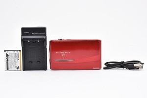 Fujifilm Finepix Z950exr | eBay