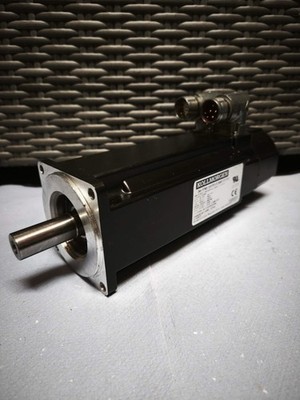 Kollmorgen Servomotor AKM44G-ANC2GB00