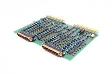 I64 0.860.227 GILDEMEISTER - Reconditionné - Garantie 12 mois