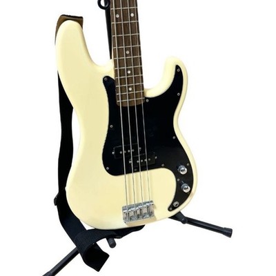 Fernandes Precision Bass Electric Bass PB Style Japan Vintage P