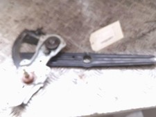 Lève vitre Peugeot 205