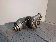 HONDA CIVIC VIII Hatchback FN, FK Turbolader 18900RSRE01 2.20 Diesel 31356686