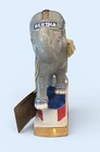 Ezra Brooks Bertha Elephant Decanter 1970 Collector Distillery Original — photo 5