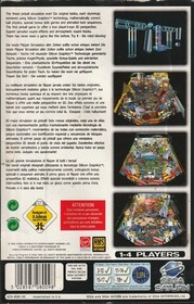 SEGA SATURN GAME BUNDLE JOB LOT COLLECTION - SONIC JAM, TILT, SPORTS AND EXTRAS