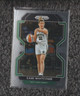 2022 Panini Prizm WNBA Sami Whitcomb