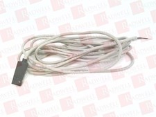 SMC D-H7BW / DH7BW (NEW NO BOX)