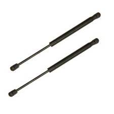 2PCS 19.25 Inch Rear Back liftgate tailgate Hatch trunk Struts Lift Supports ...