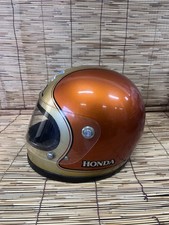 Bel (Jeb’s) Casco Vintage Anni 70 Taglia L