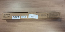 MX-31GRSA, Trommel für Sharp MX-2600, MX-310...