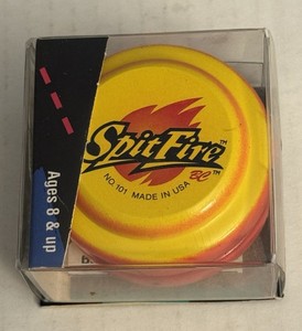 BC Yoyo | eBay