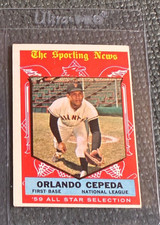 2014 Topps Throwback Team Logo Collection Baseball Wall Art 41