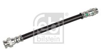 Febi Bilstein Bremsschlauch 106956 FüR CitroËN DS Peugeot