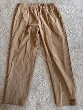 Old Navy Billie Pants Khaki Size M