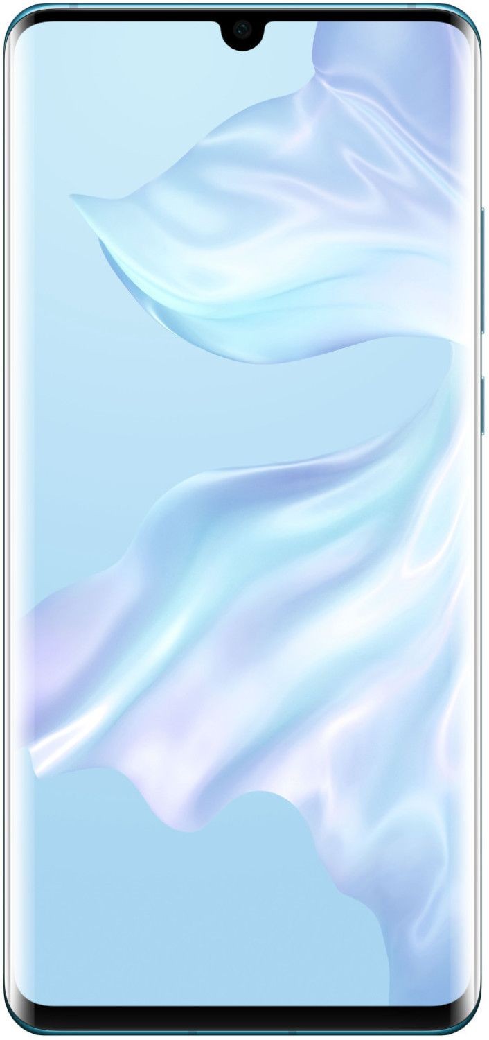 Foto 2 di 5