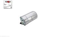Kraftstofffilter Automega 180009210 Leitungsfilter FüR Opel Corsa S07 X15 Cdti