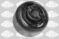 Querlenkerlager Sasic 2256138 FüR CE Ford Mondeo 5 Turnier CF CD 4 BA7 Ecoboost