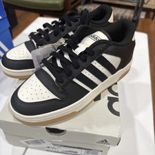 Adidas Break Start J JI4563 Unisex Kids Size 4.5 New