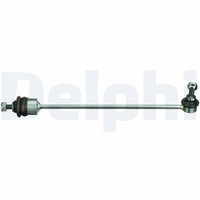 TC1020 Delphi Stange/Strebe, Stabilisator FüR Mini