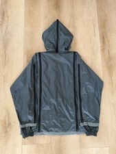 ISSEY MIYAKE Windbreaker Coats, Jackets & Vests for Men for Sale