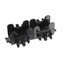 Vollrath Claw Kit Dart 32Sl CK100-AP - Free Shipping + Geniune OEM