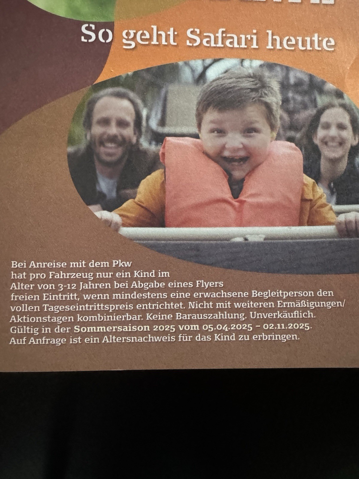 Bild 2 von 3