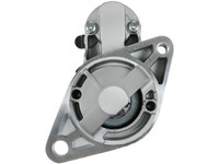 Anlasser FÜR Chrysler PT Cruiser (Pt ) - As-Pl S5339S