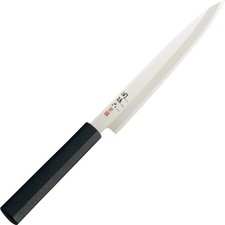 KAI Sashimi Knife 210mm Made in Japan