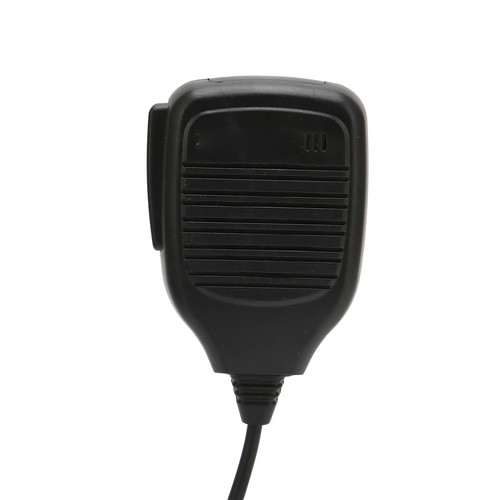 8-pasmowy nadajnik-odbiornik Obsługa USB LSB CW AM FM 5W Mobilny nadajnik-odbiornik z mikrofonem US FY - Zdjęcie 4 z 24