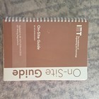 On-Site Guide (BS 7671:2018+A2:2022) 9781839532276 Amendment 2