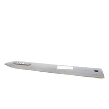 Baguette de porte Opel MOVANO