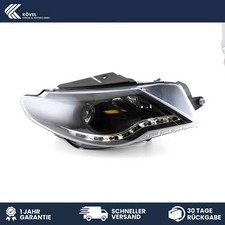 Depo Halogen Hauptscheinwerfer Rechts VW Passat CC 08-441-11D1R