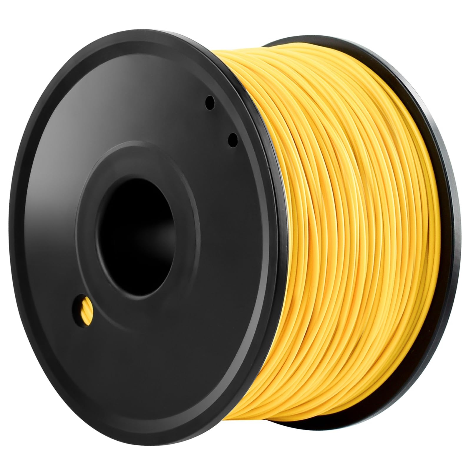 Wire,boundary Wire 500 Feet Compatible For Dog Fence