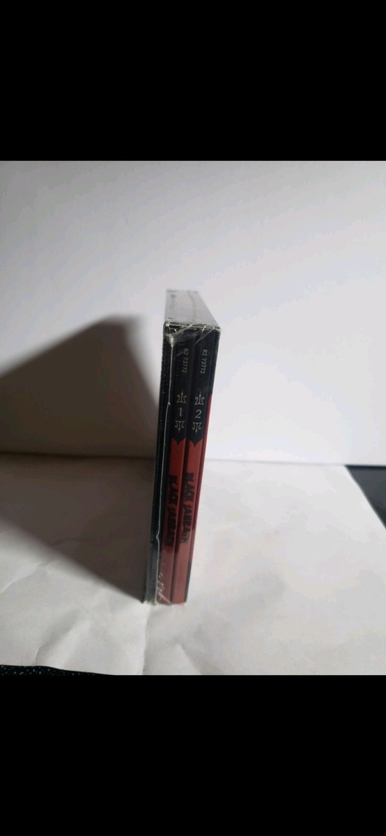 2CD！ブラック・サバス / SYMPTOM OF THE UNIVERSE Symptom of the Universe – Black Sabbath Online