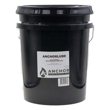 ANCHORLUBE Water-Based Cutting Fluid,5 gal 848D88
