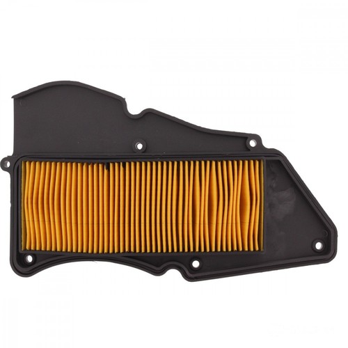 HIFLO-Luftfilter HFA1607 Für Honda VT 600 Shadow; Baujahre: 1988-1998