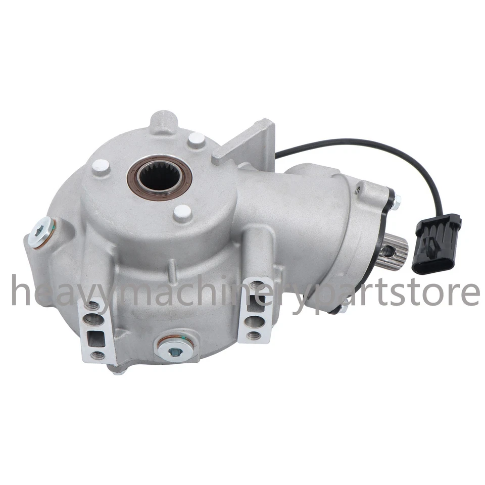 Front Differential 1332971 For 2007 - 2013 Sportsman 500 EFI / Sportsman 500 HO - Image 2 of 4