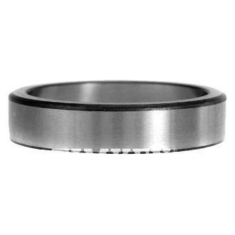 For Chevy C20 Suburban 1968-1972 Timken 382 Rear Differential Race Foto 4 de 4